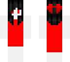vampire gal remake