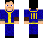 vault 111
