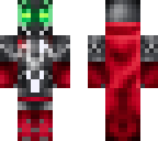 vgbhnjm