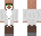 villager grandpa
