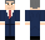 vince mcmahon