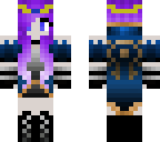 warrior queen quinn