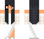 wedding aphmau aarmau