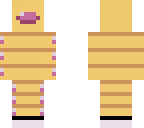 weedle