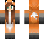 whisperlily