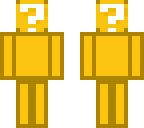 who