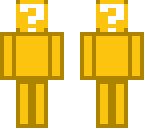 who