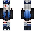 whoopsy an edit