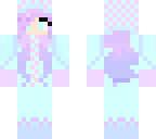 winter princess 8