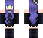 witch edit
