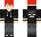wither hoodie xencor