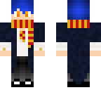 wizard