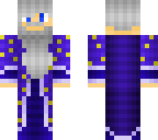 wizard