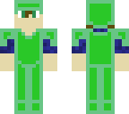 wizarder12_emerald