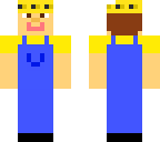 worker