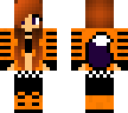 x_coolwolfgirl_x