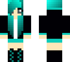 xcsdf