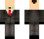 xdd