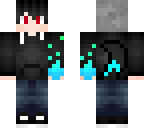 xdw