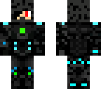 xxbrayanpro13xx v2