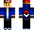xxjackplaysmcxx