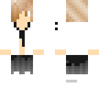 yacchan