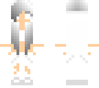 yang