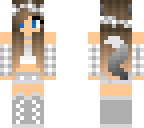 yara skin 