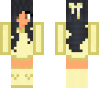 yellow aphm