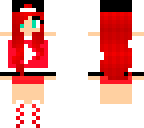youtube girl