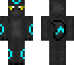 ypy