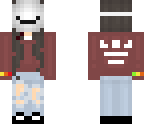 yrjterytw