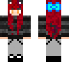 zane chan