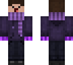 zombey