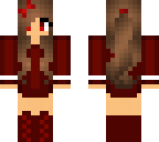 10 likes plz