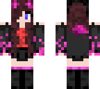 4 hannah