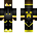 4 lightning