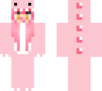 6553