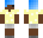 8bit