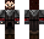 a cool medieval guy 2