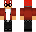 aaron