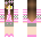 abby-chan