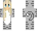abbygail_games12
