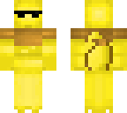 abra mlg