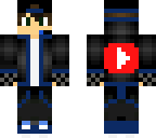 added a mic