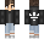 adidas boy