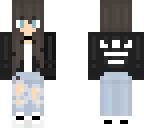 adidas edit