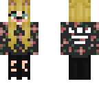adidas girl edit