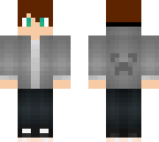 adrian