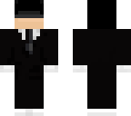 agent douglas